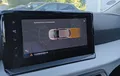 Miniature SEAT IBIZA 1.0 EcoTSI 95 ch S/S BVM5 Business photo 19 2130913