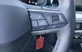 Miniature SEAT IBIZA 1.0 EcoTSI 95 ch S/S BVM5 Business photo 20 2130913