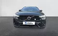 Miniature VOLVO XC60 T8 AWD Hybride rechargeable 310 ch+145 ch Geartronic 8 Polestar Engineered extérieur avant 2128297