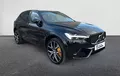 Miniature VOLVO XC60 T8 AWD Hybride rechargeable 310 ch+145 ch Geartronic 8 Polestar Engineered extérieur trois quart avant droit 2128297