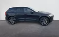Miniature VOLVO XC60 T8 AWD Hybride rechargeable 310 ch+145 ch Geartronic 8 Polestar Engineered extérieur côté droit 2128297