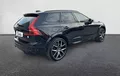 Miniature VOLVO XC60 T8 AWD Hybride rechargeable 310 ch+145 ch Geartronic 8 Polestar Engineered extérieur trois quart arrière droit 2128297