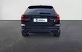 Miniature VOLVO XC60 T8 AWD Hybride rechargeable 310 ch+145 ch Geartronic 8 Polestar Engineered extérieur arrière 2128297
