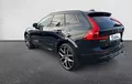 Miniature VOLVO XC60 T8 AWD Hybride rechargeable 310 ch+145 ch Geartronic 8 Polestar Engineered extérieur trois quart arrière gauche 2128297