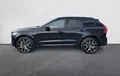 Miniature VOLVO XC60 T8 AWD Hybride rechargeable 310 ch+145 ch Geartronic 8 Polestar Engineered extérieur côté gauche 2128297