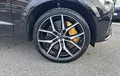 Miniature VOLVO XC60 T8 AWD Hybride rechargeable 310 ch+145 ch Geartronic 8 Polestar Engineered photo 9 2128297