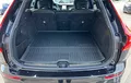 Miniature VOLVO XC60 T8 AWD Hybride rechargeable 310 ch+145 ch Geartronic 8 Polestar Engineered photo 10 2128297