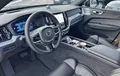 Miniature VOLVO XC60 T8 AWD Hybride rechargeable 310 ch+145 ch Geartronic 8 Polestar Engineered photo 11 2128297