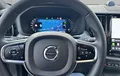 Miniature VOLVO XC60 T8 AWD Hybride rechargeable 310 ch+145 ch Geartronic 8 Polestar Engineered photo 12 2128297