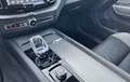 Miniature VOLVO XC60 T8 AWD Hybride rechargeable 310 ch+145 ch Geartronic 8 Polestar Engineered photo 13 2128297
