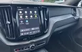 Miniature VOLVO XC60 T8 AWD Hybride rechargeable 310 ch+145 ch Geartronic 8 Polestar Engineered photo 14 2128297