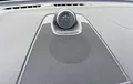 Miniature VOLVO XC60 T8 AWD Hybride rechargeable 310 ch+145 ch Geartronic 8 Polestar Engineered photo 16 2128297