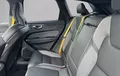 Miniature VOLVO XC60 T8 AWD Hybride rechargeable 310 ch+145 ch Geartronic 8 Polestar Engineered photo 17 2128297