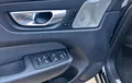 Miniature VOLVO XC60 T8 AWD Hybride rechargeable 310 ch+145 ch Geartronic 8 Polestar Engineered photo 23 2128297