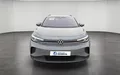 Miniature VOLKSWAGEN ID.4 174 ch Pro extérieur avant 213620
