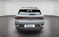 Miniature VOLKSWAGEN ID.4 174 ch Pro extérieur arrière 213620