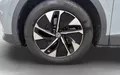 Miniature VOLKSWAGEN ID.4 174 ch Pro photo 9 213620