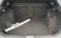 Miniature VOLKSWAGEN ID.4 174 ch Pro photo 10 213620