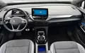 Miniature VOLKSWAGEN ID.4 174 ch Pro photo 16 213620