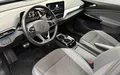 Miniature VOLKSWAGEN ID.4 174 ch Pro photo 18 213620