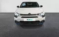 Miniature CITROEN C4 e-C4 136 ch Automatique Shine Pack extérieur avant 946339