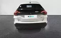 Miniature CITROEN C4 e-C4 136 ch Automatique Shine Pack extérieur trois quart arrière droit 946339
