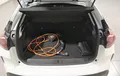 Miniature CITROEN C4 e-C4 136 ch Automatique Shine Pack extérieur arrière 946339