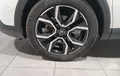Miniature CITROEN C4 e-C4 136 ch Automatique Shine Pack photo 13 946339