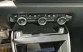 Miniature CITROEN C4 e-C4 136 ch Automatique Shine Pack photo 15 946339