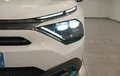 Miniature CITROEN C4 e-C4 136 ch Automatique Shine Pack photo 16 946339