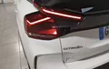 Miniature CITROEN C4 e-C4 136 ch Automatique Shine Pack photo 17 946339
