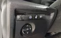 Miniature CITROEN C4 e-C4 136 ch Automatique Shine Pack photo 20 946339