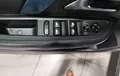 Miniature CITROEN C4 e-C4 136 ch Automatique Shine Pack photo 21 946339