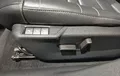 Miniature CITROEN C4 e-C4 136 ch Automatique Shine Pack photo 22 946339