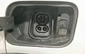 Miniature CITROEN C4 e-C4 136 ch Automatique Shine Pack photo 24 946339