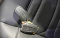 Miniature CITROEN C4 e-C4 136 ch Automatique Shine Pack photo 25 946339