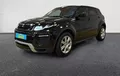 Miniature LAND ROVER RANGE ROVER EVOQUE Mark VI TD4 150 BVA HSE Dynamic extérieur trois quart avant gauche 212786