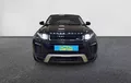 Miniature LAND ROVER RANGE ROVER EVOQUE Mark VI TD4 150 BVA HSE Dynamic extérieur avant 212786