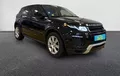 Miniature LAND ROVER RANGE ROVER EVOQUE Mark VI TD4 150 BVA HSE Dynamic extérieur trois quart avant droit 212786
