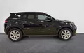 Miniature LAND ROVER RANGE ROVER EVOQUE Mark VI TD4 150 BVA HSE Dynamic extérieur côté droit 212786