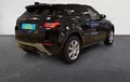 Miniature LAND ROVER RANGE ROVER EVOQUE Mark VI TD4 150 BVA HSE Dynamic extérieur trois quart arrière droit 212786
