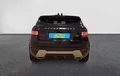 Miniature LAND ROVER RANGE ROVER EVOQUE Mark VI TD4 150 BVA HSE Dynamic extérieur arrière 212786