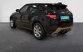 Miniature LAND ROVER RANGE ROVER EVOQUE Mark VI TD4 150 BVA HSE Dynamic extérieur trois quart arrière gauche 212786