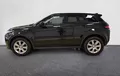 Miniature LAND ROVER RANGE ROVER EVOQUE Mark VI TD4 150 BVA HSE Dynamic extérieur côté gauche 212786