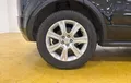 Miniature LAND ROVER RANGE ROVER EVOQUE Mark VI TD4 150 BVA HSE Dynamic photo 9 212786