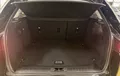 Miniature LAND ROVER RANGE ROVER EVOQUE Mark VI TD4 150 BVA HSE Dynamic photo 10 212786