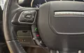Miniature LAND ROVER RANGE ROVER EVOQUE Mark VI TD4 150 BVA HSE Dynamic photo 12 212786