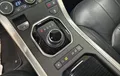 Miniature LAND ROVER RANGE ROVER EVOQUE Mark VI TD4 150 BVA HSE Dynamic photo 13 212786
