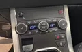 Miniature LAND ROVER RANGE ROVER EVOQUE Mark VI TD4 150 BVA HSE Dynamic photo 14 212786