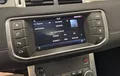 Miniature LAND ROVER RANGE ROVER EVOQUE Mark VI TD4 150 BVA HSE Dynamic photo 15 212786